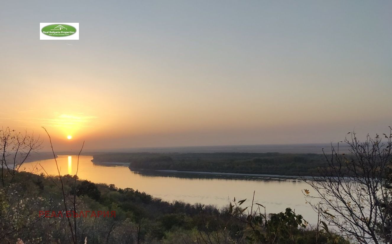 Продава ПАРЦЕЛ | Imot.bg — изображение 4