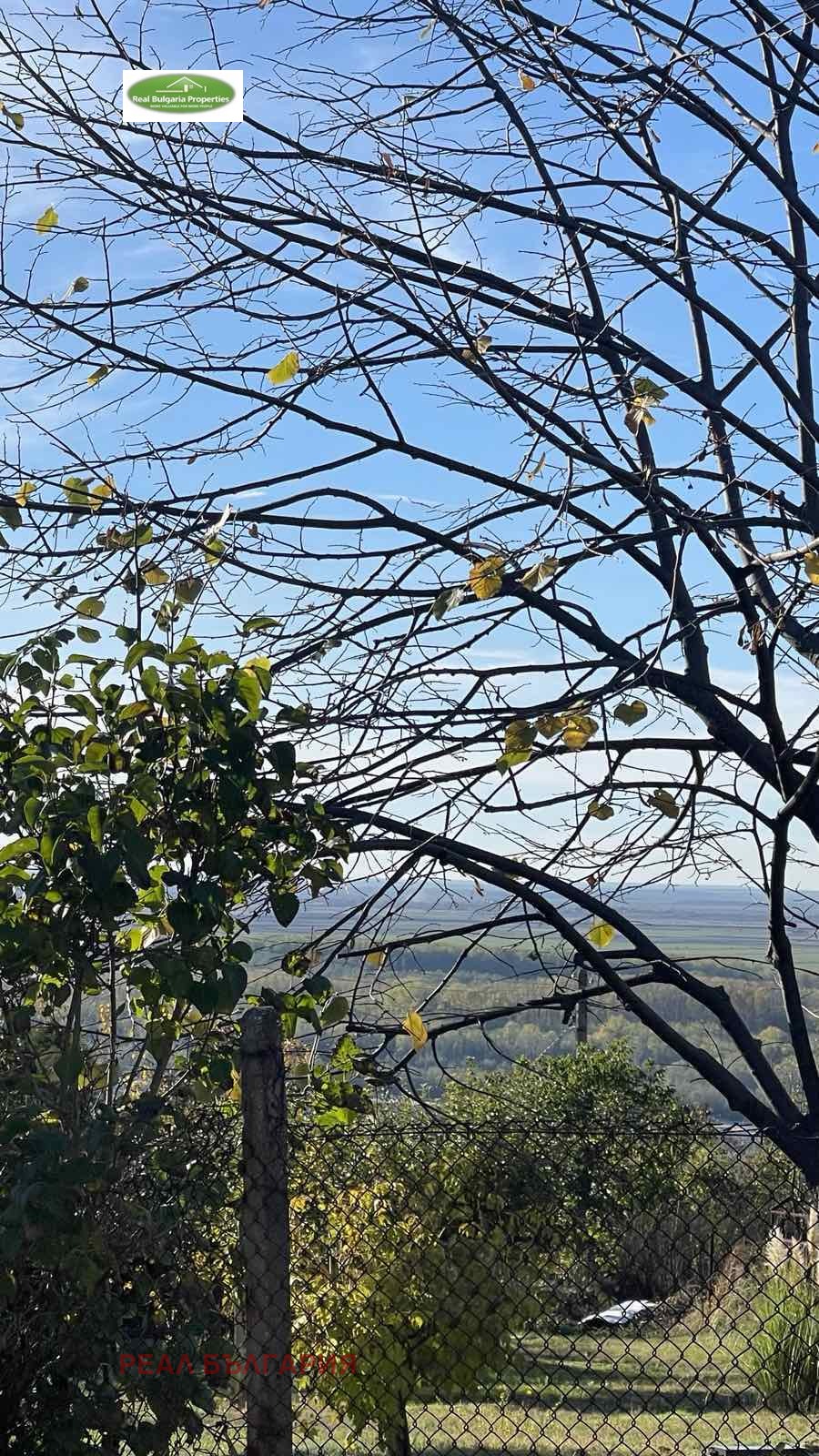 Продава ПАРЦЕЛ | Imot.bg — изображение 9