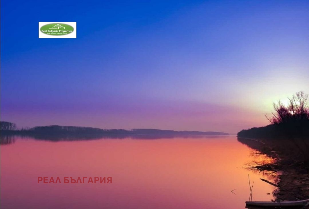 Продава ПАРЦЕЛ | Imot.bg — изображение 3