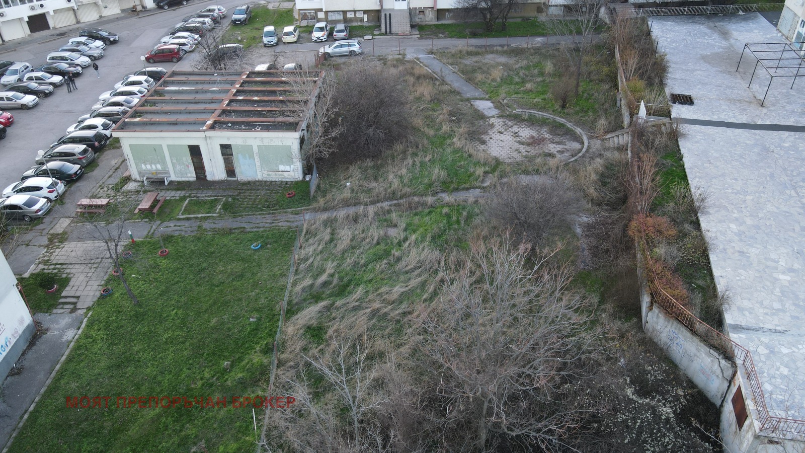 ������� ������ | Imot.bg � ����������� 3