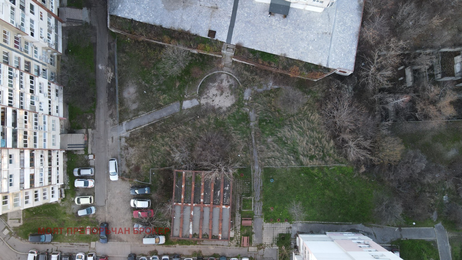 ������� ������ | Imot.bg � ����������� 5