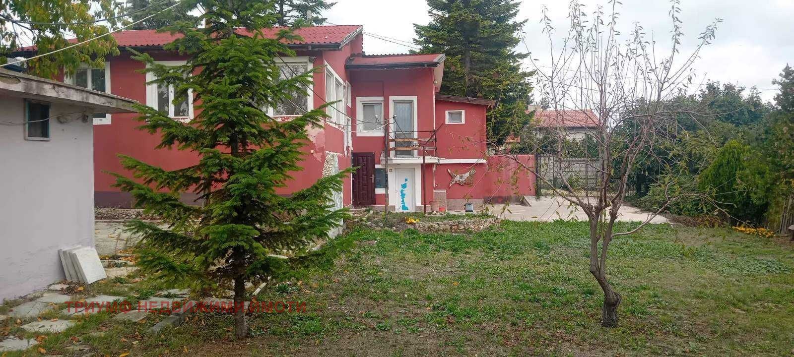 ������� ������ | Imot.bg � ����������� 3