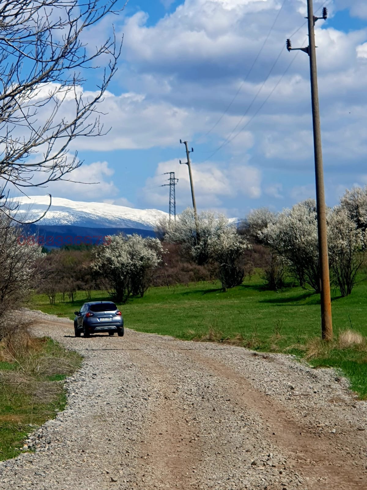 ������� ���������� ���� | Imot.bg � ����������� 5