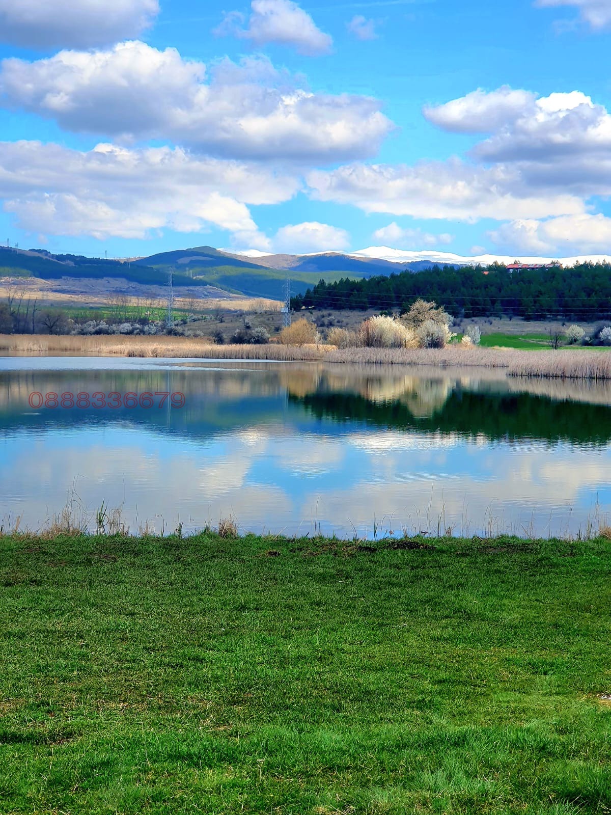 ������� ���������� ���� | Imot.bg � ����������� 2