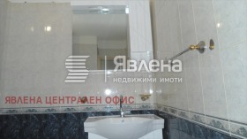 ������� 1-����� | Imot.bg � ����� ������ 7