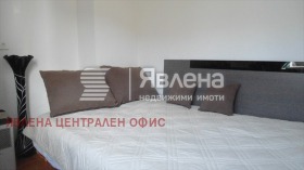 ������� 1-����� | Imot.bg � ����� ������ 13