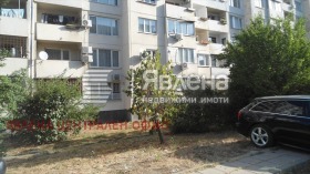 ������� 1-����� | Imot.bg � ����� ������ 11