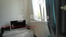 ������� 1-����� | Imot.bg � ����� ������ 2