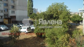 ������� 1-����� | Imot.bg � ����� ������ 10