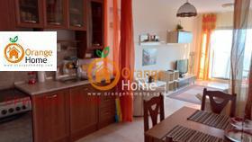 ������� 2-����� | Imot.bg � ����� ������ 15