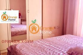 ������� 2-����� | Imot.bg � ����� ������ 10