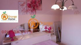 ������� 2-����� | Imot.bg � ����� ������ 9