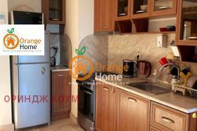 ������� 2-����� | Imot.bg � ����� ������ 17