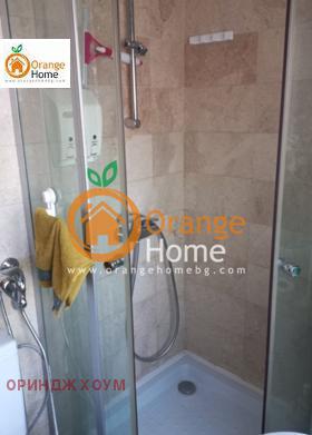 ������� 2-����� | Imot.bg � ����� ������ 14