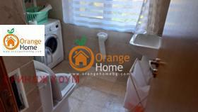 ������� 2-����� | Imot.bg � ����� ������ 13