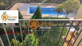 ������� 2-����� | Imot.bg � ����� ������ 2