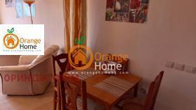 ������� 2-����� | Imot.bg � ����� ������ 16