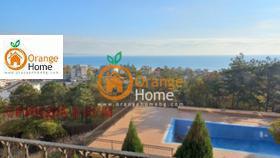 ������� 2-����� | Imot.bg � ����� ������ 12