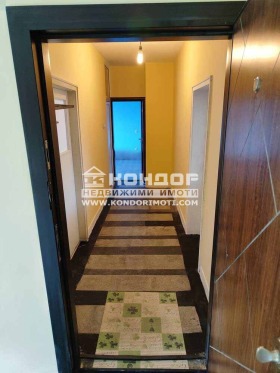 1 chambre Vastanitcheski, Plovdiv 7