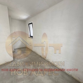  2- | Imot.bg    4