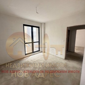  2- | Imot.bg    3