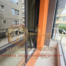  2- | Imot.bg    8