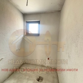 2- | Imot.bg    7
