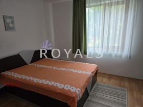  2- | Imot.bg    6