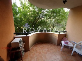  2- | Imot.bg    8