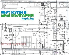 ������� 2-����� | Imot.bg � ����� ������ 12