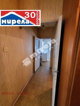  2- | Imot.bg    10