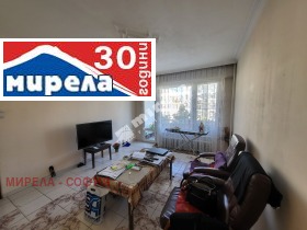  2- | Imot.bg    4