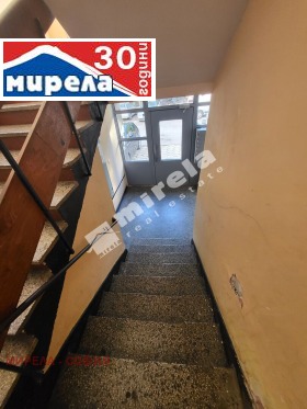  2- | Imot.bg    13
