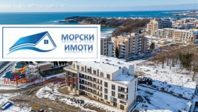 ����� ������� 2-�����,��. ������, ������ ������