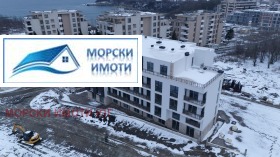 ������� 2-����� | Imot.bg � ����� ������ 6