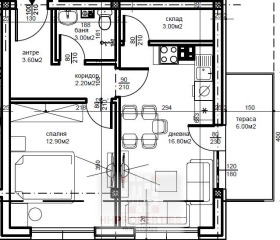 ������� 2-����� | Imot.bg � ����� ������ 5