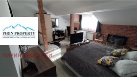 ������� 2-����� | Imot.bg � ����� ������ 9