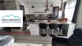 ������ ������� 2-�����