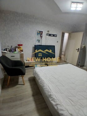 ������� 2-����� | Imot.bg � ����� ������ 10