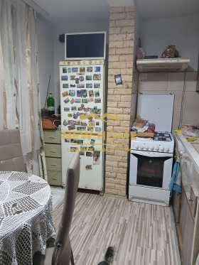 ������� 2-����� | Imot.bg � ����� ������ 2