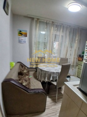 ������� 2-����� | Imot.bg � ����� ������ 4