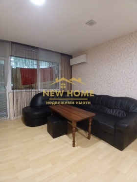 ������� 2-����� | Imot.bg � ����� ������ 8