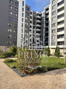 ������� 2-����� | Imot.bg � ����� ������ 2