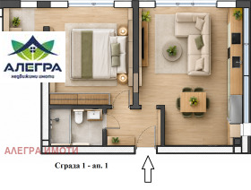 ������� 2-����� | Imot.bg � ����� ������ 2
