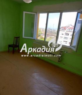 Продажба на тристайни апартаменти в град Пловдив — страница 97 - изображение 14 