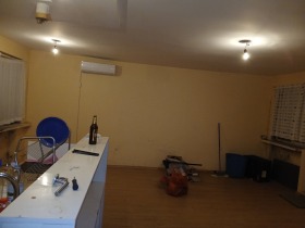 2 bedroom Mladost 2, Sofia 3