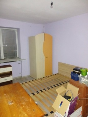 2 camere da letto Mladost 2, Sofia 2