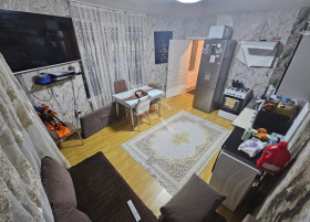 2 bedroom Pomorie, region Burgas 1