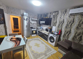 2 bedroom Pomorie, region Burgas 3