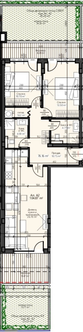  3- | Imot.bg    2